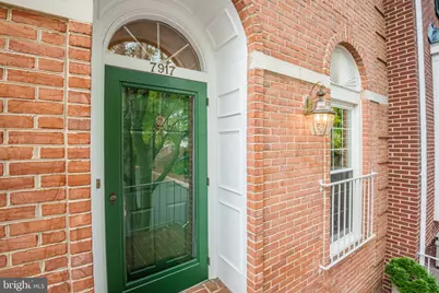 7917 Quarry Ridge Way, Bethesda, MD 20817 - Photo 2