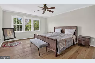 7917 Quarry Ridge Way, Bethesda, MD 20817 - Photo 28