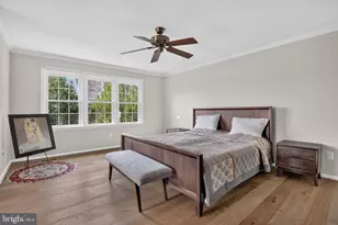 7917 Quarry Ridge Way, Bethesda, MD 20817 - Photo 28
