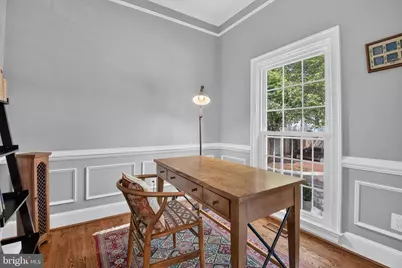 7917 Quarry Ridge Way, Bethesda, MD 20817 - Photo 24