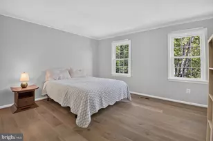 7917 Quarry Ridge Way, Bethesda, MD 20817 - Photo 36