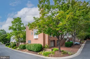 7917 Quarry Ridge Way, Bethesda, MD 20817 - Photo 48