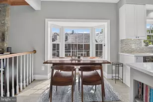 7917 Quarry Ridge Way, Bethesda, MD 20817 - Photo 8