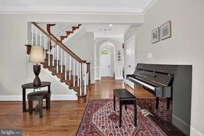 7917 Quarry Ridge Way, Bethesda, MD 20817 - Photo 20