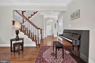 7917 Quarry Ridge Way, Bethesda, MD 20817 - Photo 20