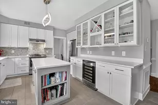 7917 Quarry Ridge Way, Bethesda, MD 20817 - Photo 14