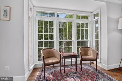 7917 Quarry Ridge Way, Bethesda, MD 20817 - Photo 18