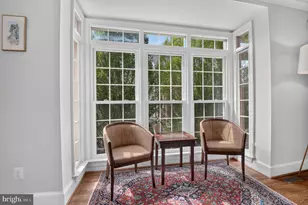 7917 Quarry Ridge Way, Bethesda, MD 20817 - Photo 18