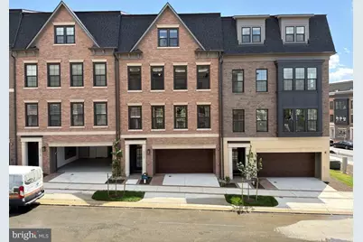 5031 Dulcet Drive #120, Kensington, MD 20895 - Photo 1