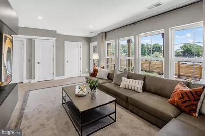 5031 Dulcet Drive #120, Kensington, MD 20895 - Photo 24