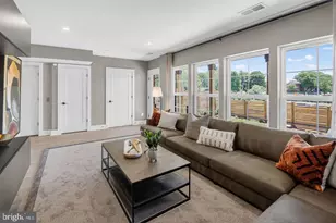 5031 Dulcet Dr, Kensington, MD 20895 - Photo 24