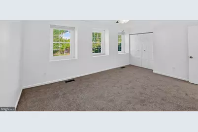 9208 Weathervane Place, Montgomery Village, MD 20886 - Photo 24