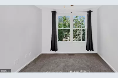9208 Weathervane Place, Montgomery Village, MD 20886 - Photo 26