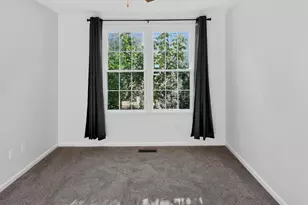 9208 Weathervane Pl, Montgomery Village, MD 20886 - Photo 26