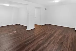9208 Weathervane Pl, Montgomery Village, MD 20886 - Photo 36