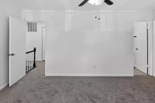 9208 Weathervane Pl, Montgomery Village, MD 20886 - Photo 22