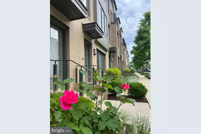 6632 Eames Way, Bethesda, MD 20817 - Photo 26