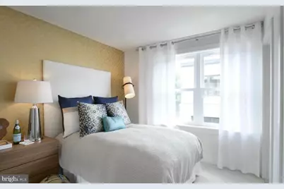 6632 Eames Way, Bethesda, MD 20817 - Photo 10