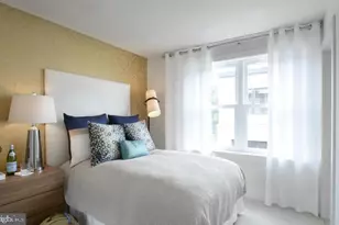 6632 Eames Wy, Bethesda, MD 20817 - Photo 10