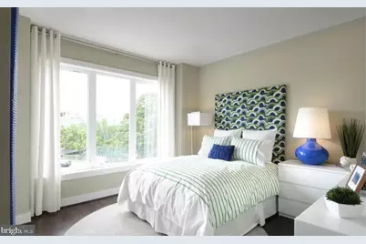 6632 Eames Way, Bethesda, MD 20817 - Photo 8