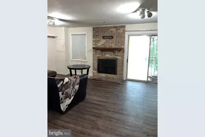 11879 Old Columbia Pike #70, Silver Spring, MD 20904 - Photo 8