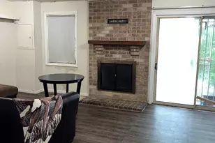 11879 Old Columbia Pike, Silver Spring, MD 20904 - Photo 8
