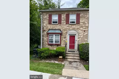 11879 Old Columbia Pike #70, Silver Spring, MD 20904 - Photo 2