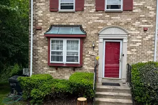 11879 Old Columbia Pike, Silver Spring, MD 20904 - Photo 2