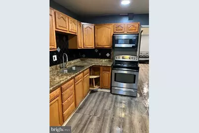11879 Old Columbia Pike #70, Silver Spring, MD 20904 - Photo 6