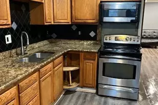 11879 Old Columbia Pike, Silver Spring, MD 20904 - Photo 6