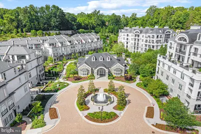 8205 River Road, Bethesda, MD 20817 - Photo 2