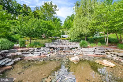 8205 River Road, Bethesda, MD 20817 - Photo 6