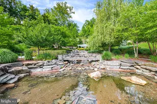 8205 River Rd, Bethesda, MD 20817 - Photo 6