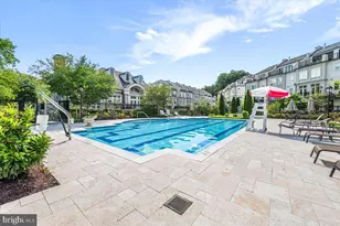 8205 River Rd, Bethesda, MD 20817 - Photo 4