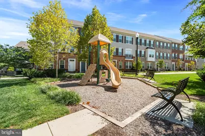3332 Provider Way, Germantown, MD 20874 - Photo 6