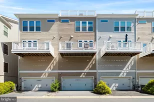 3332 Provider Wy, Germantown, MD 20874 - Photo 4
