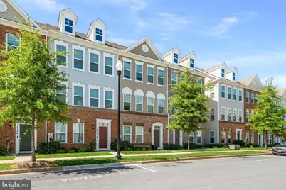 3332 Provider Way, Germantown, MD 20874 - Photo 1