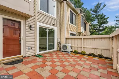 28 Welbeck Court, Montgomery Village, MD 20886 - Photo 4