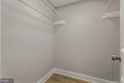28 Welbeck Court, Montgomery Village, MD 20886 - Photo 20
