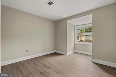28 Welbeck Court, Montgomery Village, MD 20886 - Photo 24