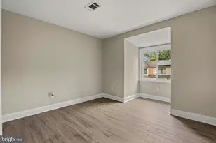 28 Welbeck Ct, Montgomery Village, MD 20886 - Photo 24