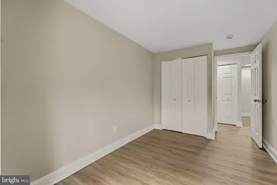 28 Welbeck Court, Montgomery Village, MD 20886 - Photo 22