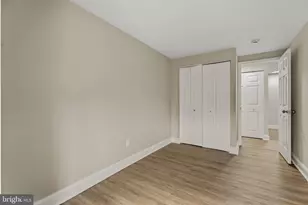 28 Welbeck Ct, Montgomery Village, MD 20886 - Photo 22