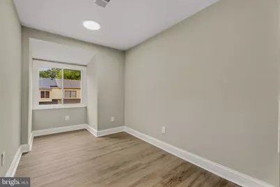 28 Welbeck Court, Montgomery Village, MD 20886 - Photo 26