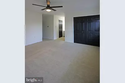 1507 Kersey Lane, Potomac, MD 20854 - Photo 34