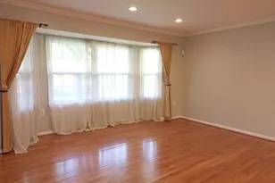 1507 Kersey Ln, Potomac, MD 20854 - Photo 2