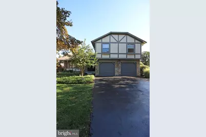 1507 Kersey Lane, Potomac, MD 20854 - Photo 1