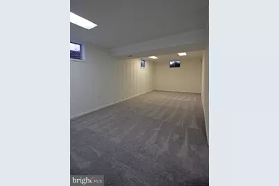 1507 Kersey Lane, Potomac, MD 20854 - Photo 18