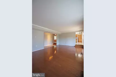 1507 Kersey Lane, Potomac, MD 20854 - Photo 14