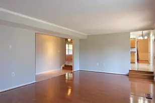 1507 Kersey Ln, Potomac, MD 20854 - Photo 14